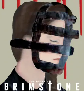 Brimstone